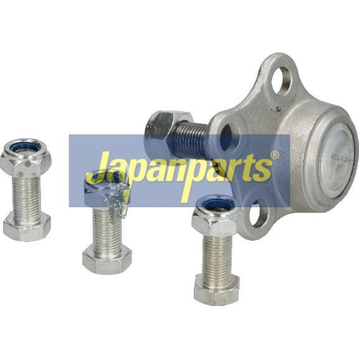 Japanparts Traggelenk BJ-121 Japanparts Traggelenk BJ-121