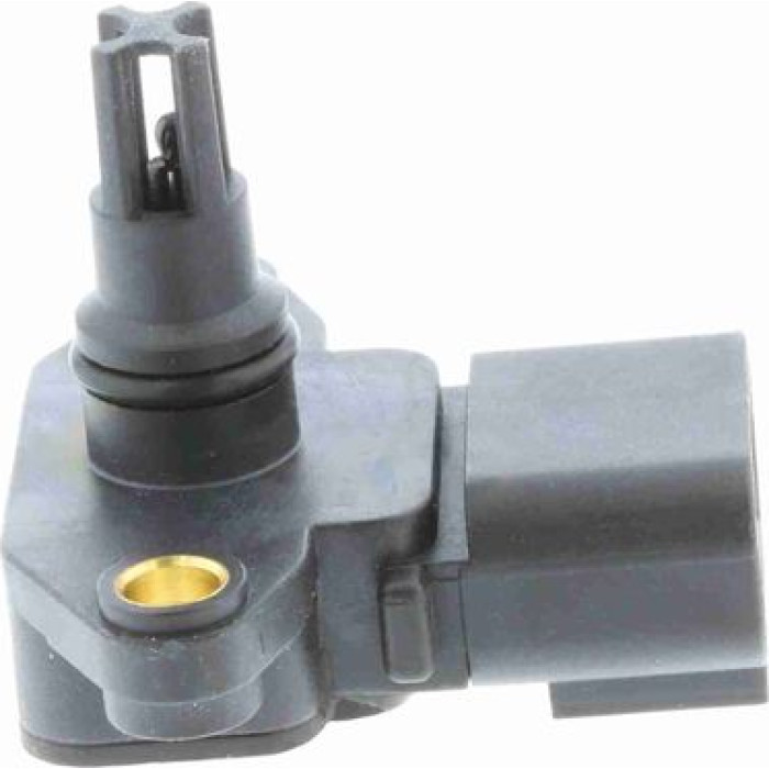 Vemo Saugrohrdrucksensor V25-72-0062 Vemo Saugrohrdrucksensor V25-72-0062