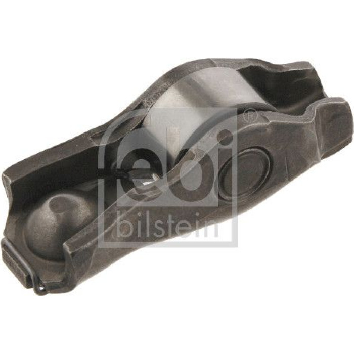 febi Ventilkipphebel 31268 febi Ventilkipphebel 31268