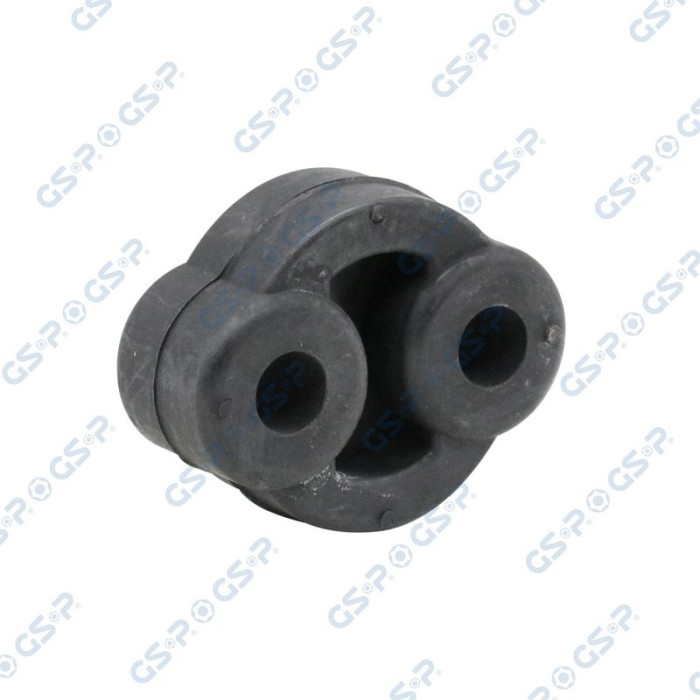 GSP Halter, Abgasanlage 510946 GSP Halter, Abgasanlage 510946