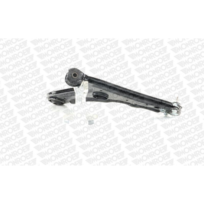 Monroe Fahrwerkslenker L29552 Monroe Fahrwerkslenker L29552
