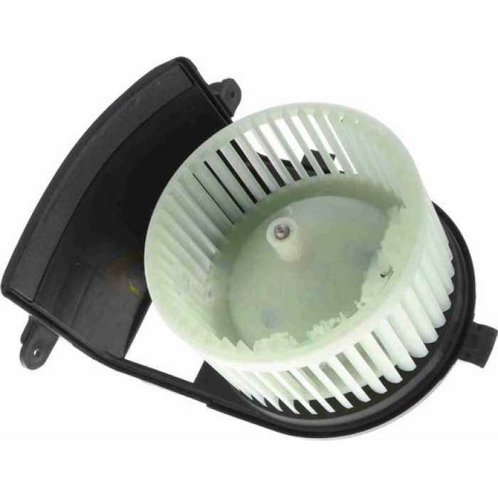 Vemo Innenraumgebläse V21-03-0002 Vemo Innenraumgebläse V21-03-0002