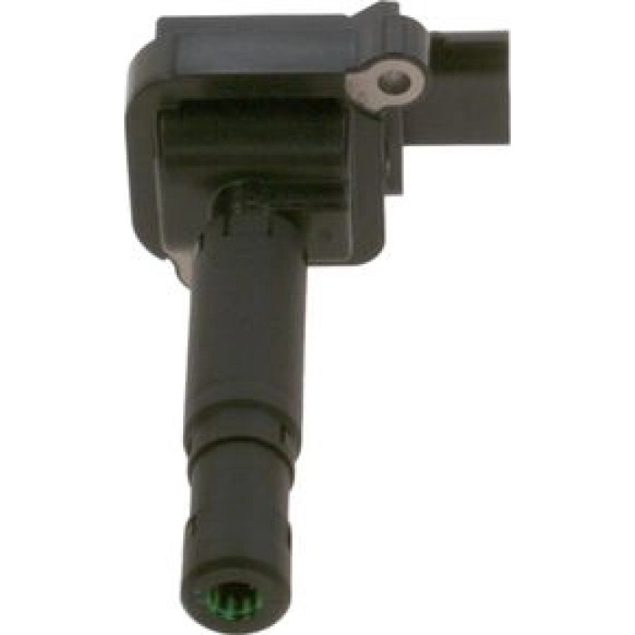 Bosch Zündspule 0 986 22A 201 Bosch Zündspule 0 986 22A 201