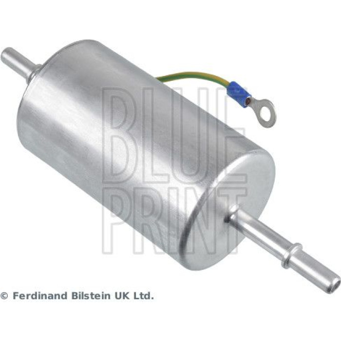 BLUE PRINT Kraftstofffilter ADF122319 BLUE PRINT Kraftstofffilter ADF122319