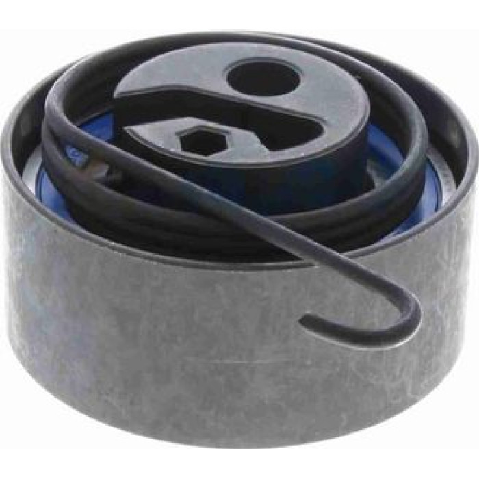Vaico Zahnriemenspannrolle V40-0659 Vaico Zahnriemenspannrolle V40-0659