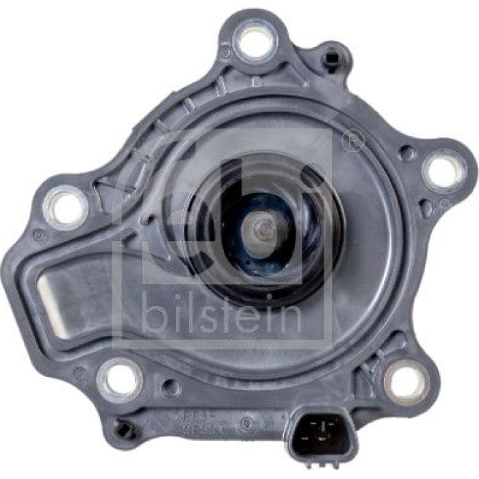 febi bilstein Wasserpumpe / Kühlmittelpumpe 175099 febi bilstein Wasserpumpe / Kühlmittelpumpe 175099