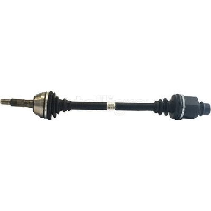 CIFAM Antriebswelle 655-076 CIFAM Antriebswelle 655-076
