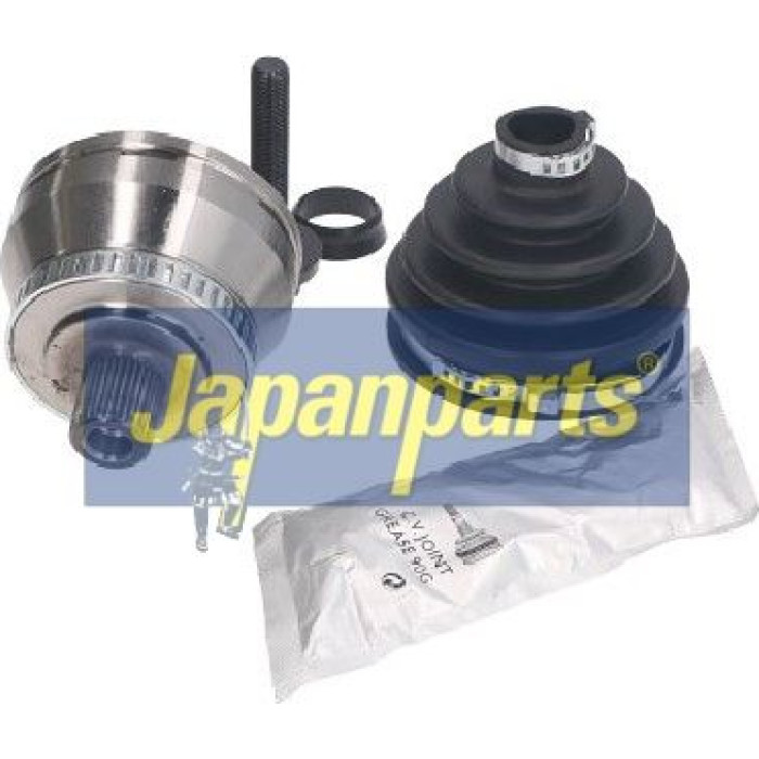 Japanparts Kardankreuz GI-0037 Japanparts Kardankreuz GI-0037
