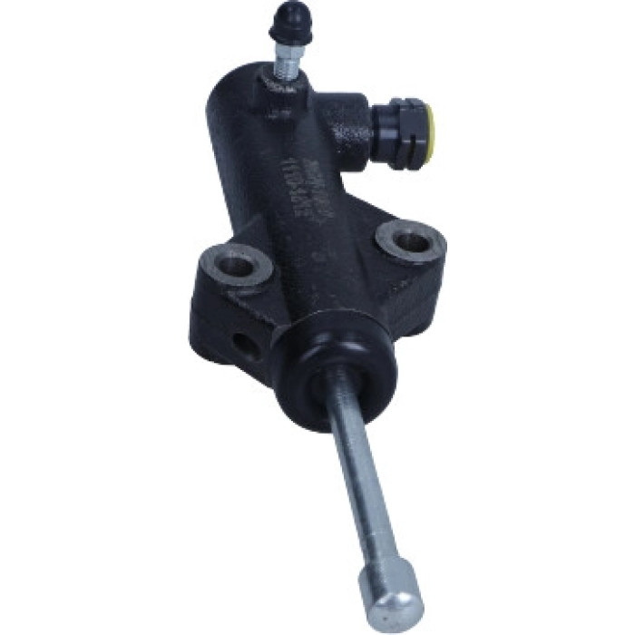 MAXGEAR Kupplungsnehmerzylinder MGH-1080 46-0092 MAXGEAR Kupplungsnehmerzylinder MGH-1080 46-0092