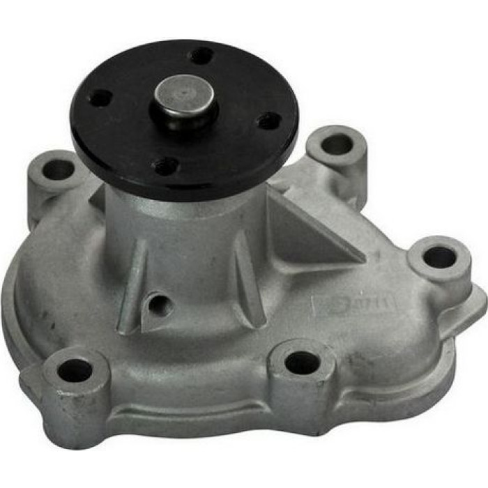 DENCKERMANN Wasserpumpe A310032P DENCKERMANN Wasserpumpe A310032P