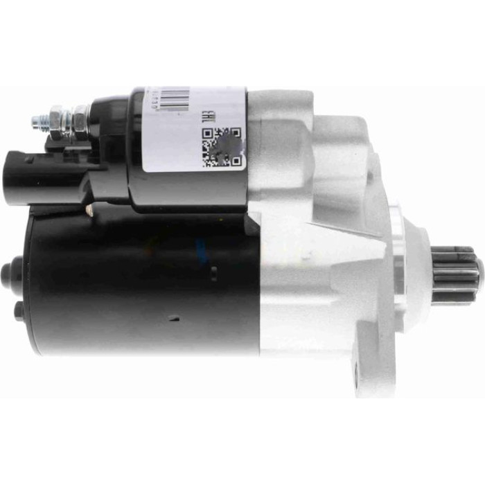 Vemo Anlasser V10-12-21412 Vemo Anlasser V10-12-21412