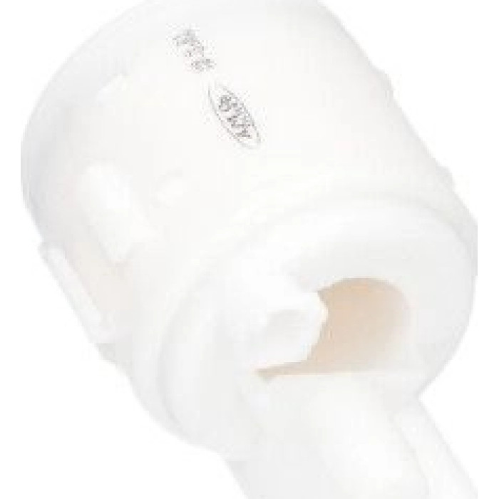 AMC Kraftstofffilter PKW NF-2356