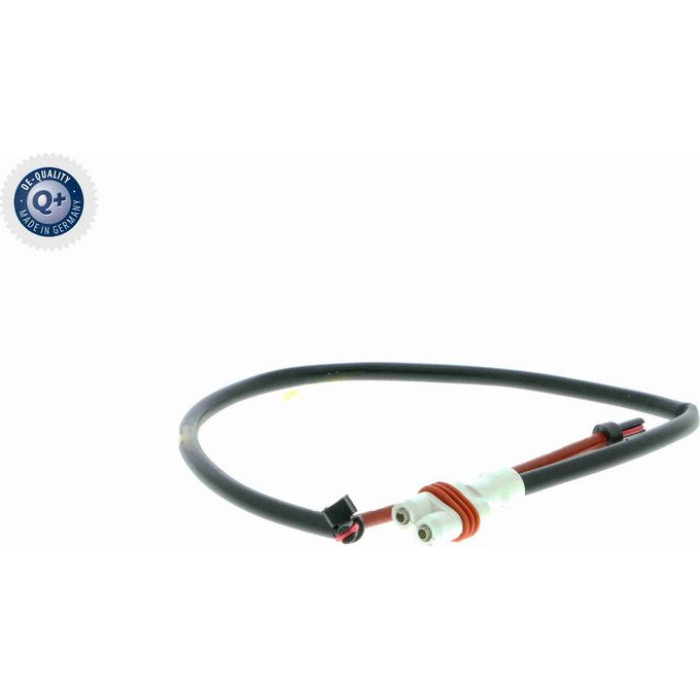 V45-72-0008 Vemo Bremsbelagverschleißsensor V45-72-0008 V45-72-0008 Vemo Bremsbelagverschleißsensor V45-72-0008