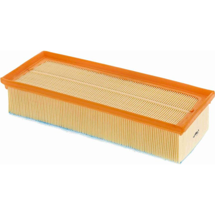 V10-0622 Vaico Luftfilter V10-0622 V10-0622 Vaico Luftfilter V10-0622