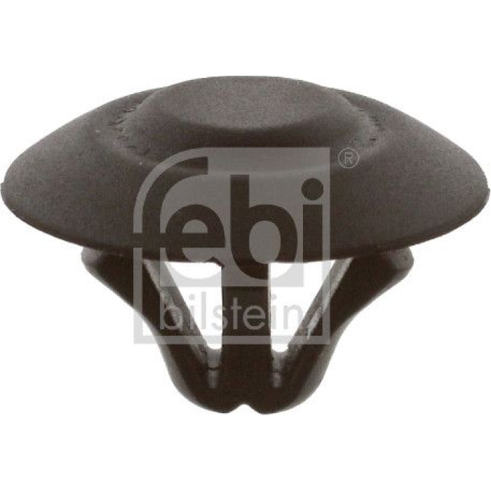 febi Clip 34572 febi Clip 34572