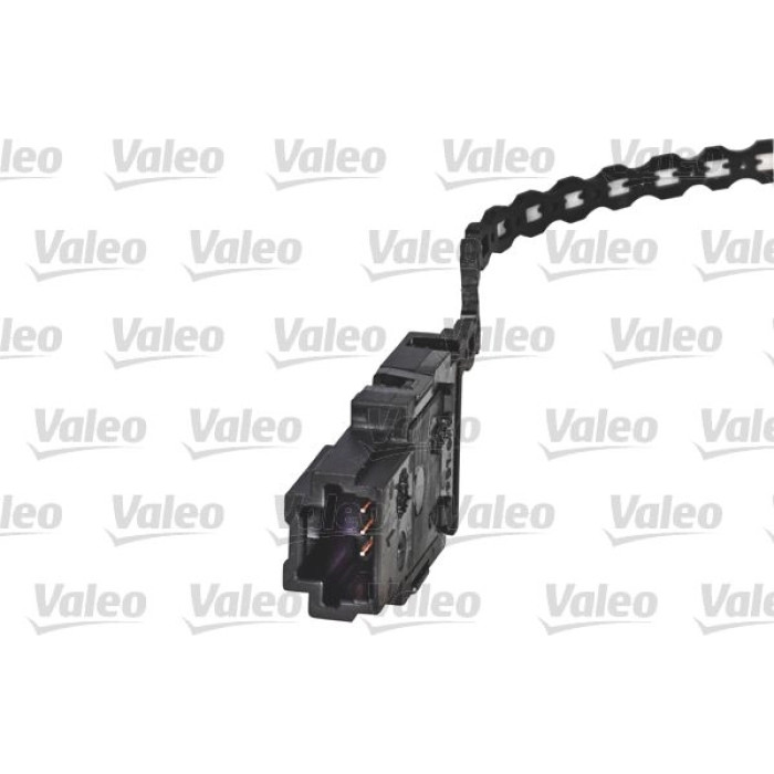 Valeo Airbag-Wickelfeder 251675 Valeo Airbag-Wickelfeder 251675