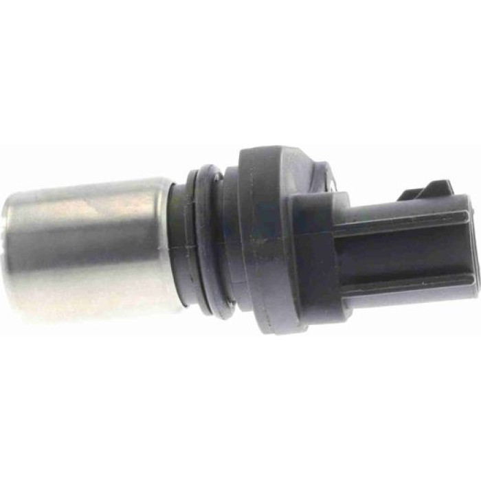 Vemo Kurbelwellensensor V70-72-0251 Vemo Kurbelwellensensor V70-72-0251