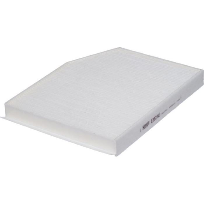 HENGST FILTER Filter, Innenraumluft E3921LI HENGST FILTER Filter, Innenraumluft E3921LI