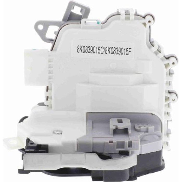 Vemo Türschloss V10-85-2285 Vemo Türschloss V10-85-2285