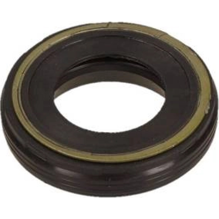 DR.MOTOR Dichtungssatz Einspritzdüse DRM0340 DR.MOTOR Dichtungssatz Einspritzdüse DRM0340