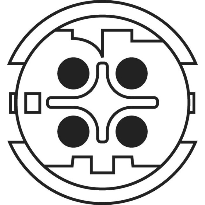 0 258 010 413 Bosch 11 162 033 Lambdasonde 0 258 010 413 0 258 010 413 Bosch 11 162 033 Lambdasonde 0 258 010 413