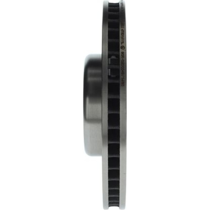 Bosch Bremsscheibe 0 986 479 W19 Bosch Bremsscheibe 0 986 479 W19