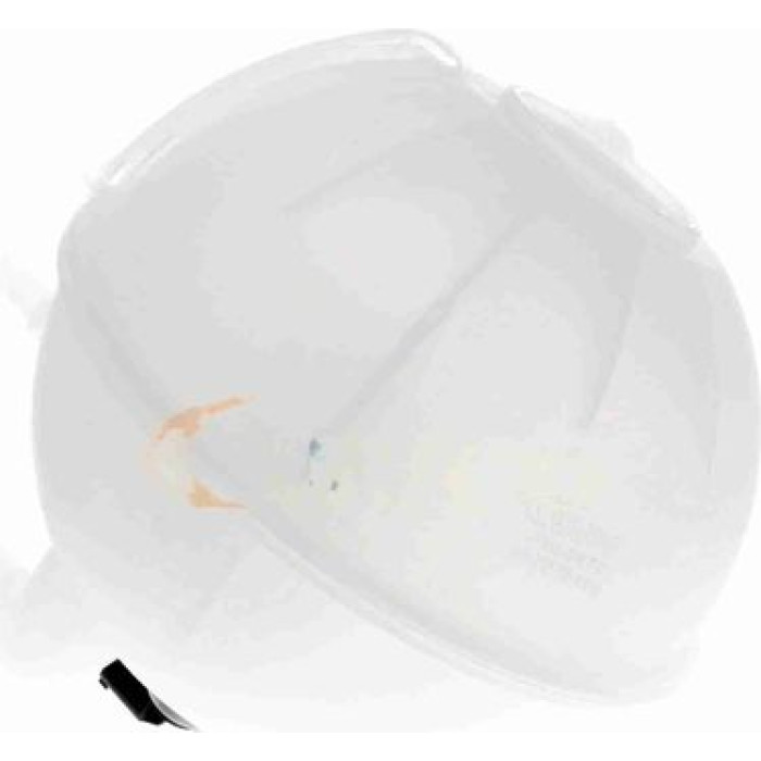 Vaico Kühlmittelausgleichsbehälter V30-2670 Vaico Kühlmittelausgleichsbehälter V30-2670