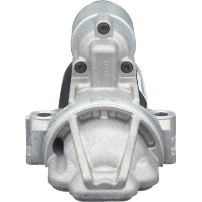 Valeo Anlasser 438601