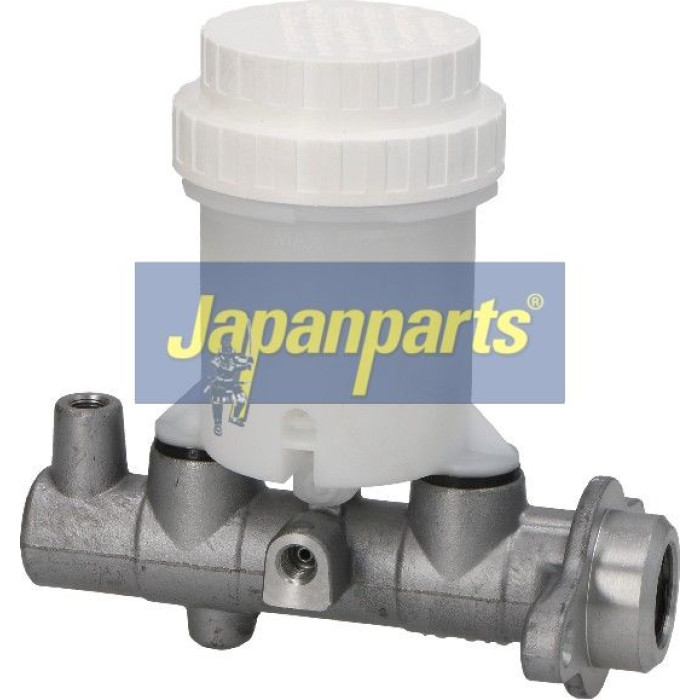 Japanparts Bremszylinder PF-538 Japanparts Bremszylinder PF-538