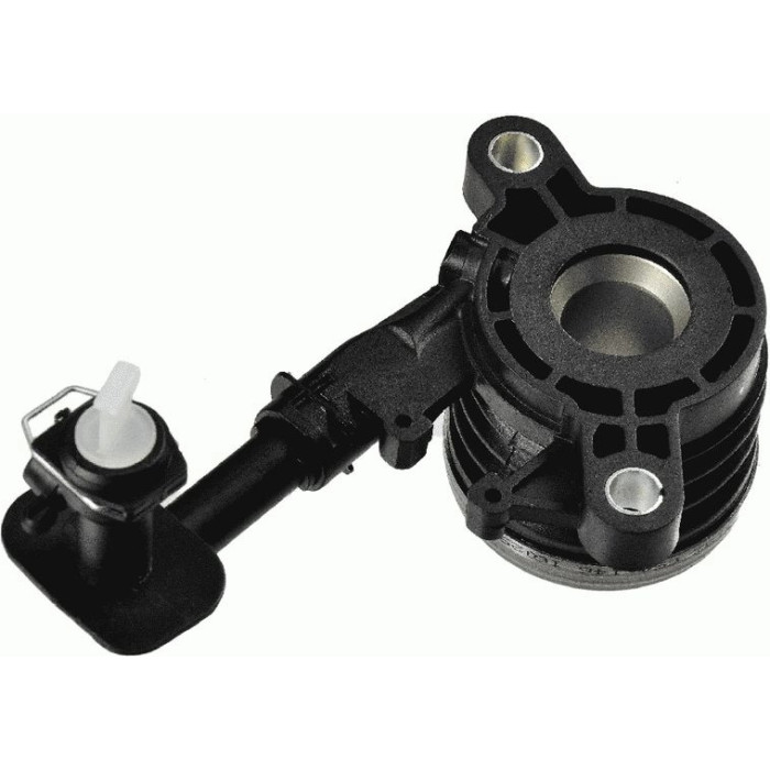 3182 654 146 Sachs Kupplungszentralausrücker 3182 654 146 3182 654 146 Sachs Kupplungszentralausrücker 3182 654 146