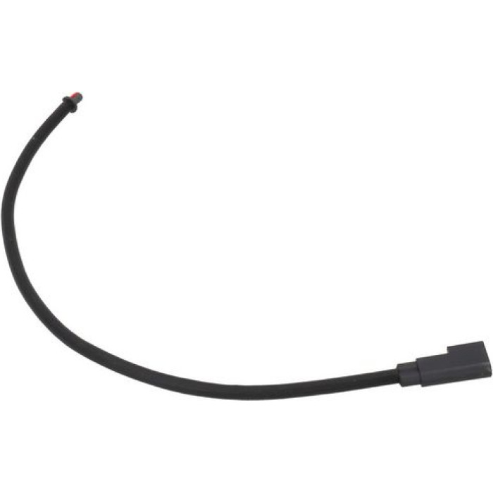 Kamoka Bremsbelagverschleißsensor 105080 Kamoka Bremsbelagverschleißsensor 105080