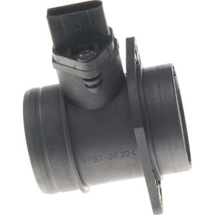Bosch 17 610 005 Luftmassenmesser Tausch 0 986 280 202 Bosch 17 610 005 Luftmassenmesser Tausch 0 986 280 202
