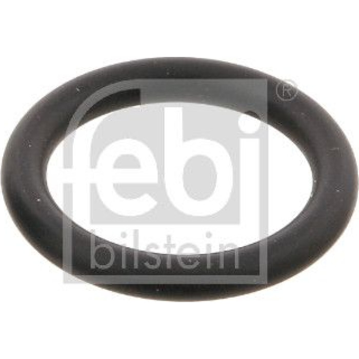 febi Kühlmittelflanschdichtung 12409 febi Kühlmittelflanschdichtung 12409
