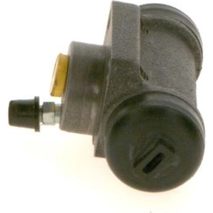 Bosch Radbremszylinder 0 986 475 115 Bosch Radbremszylinder 0 986 475 115