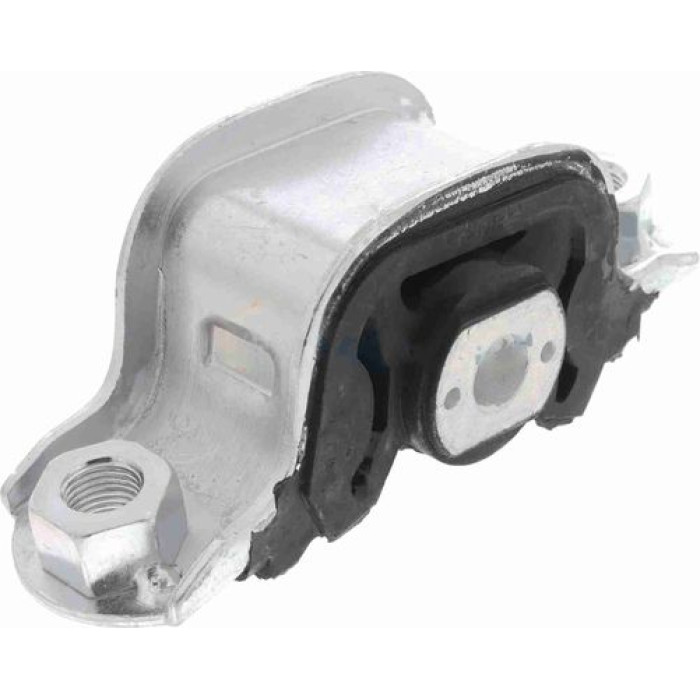 Vaico Motorlager V42-0232