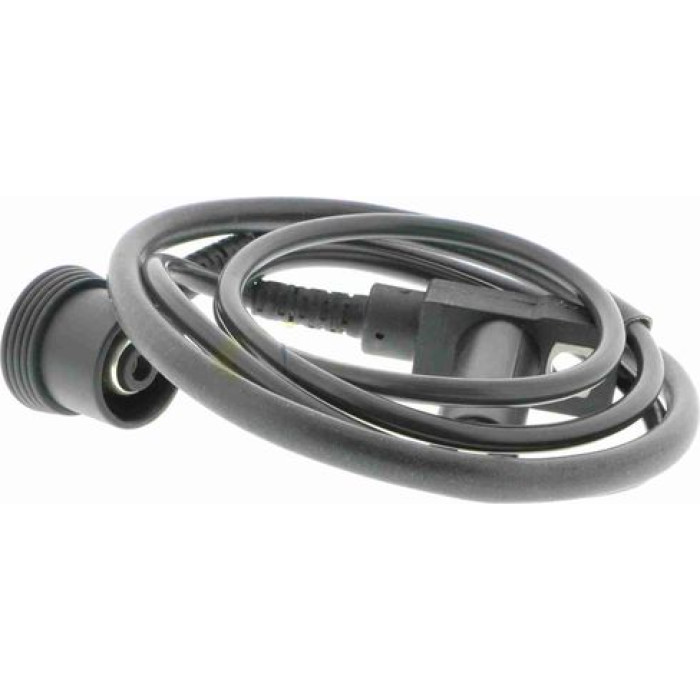 Vemo Kurbelwellensensor V30-72-0112