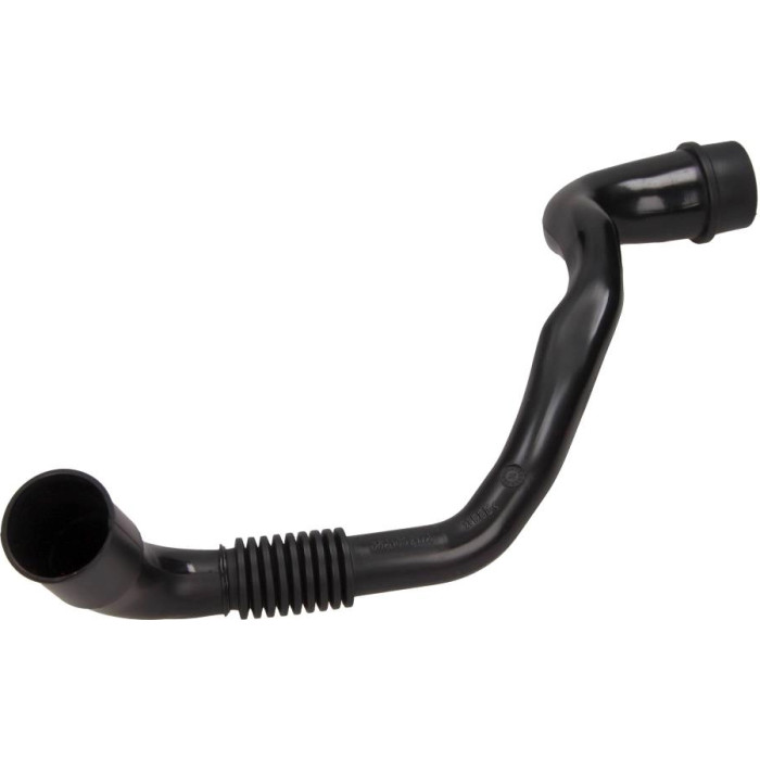 MAXGEAR Zylinderkopfhaubenentlüftungsschlauch 18-0213 MAXGEAR Zylinderkopfhaubenentlüftungsschlauch 18-0213