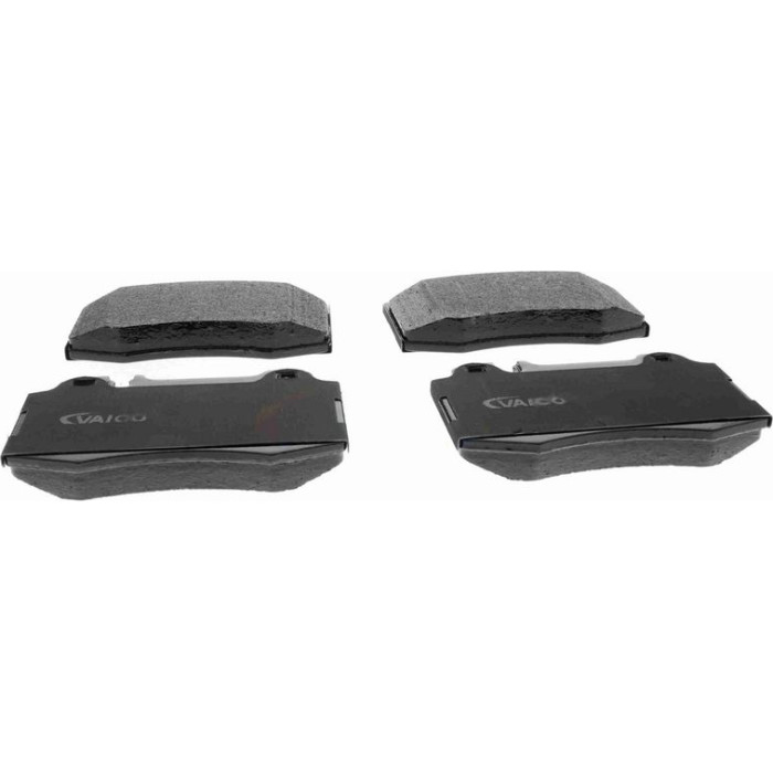 Vaico Bremsbelagsatz für Scheibenbremse V30-8128 Vaico Bremsbelagsatz für Scheibenbremse V30-8128