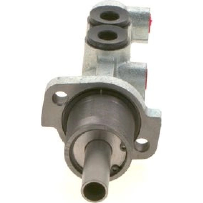 Bosch Hauptbremszylinder 0 986 480 850 Bosch Hauptbremszylinder 0 986 480 850