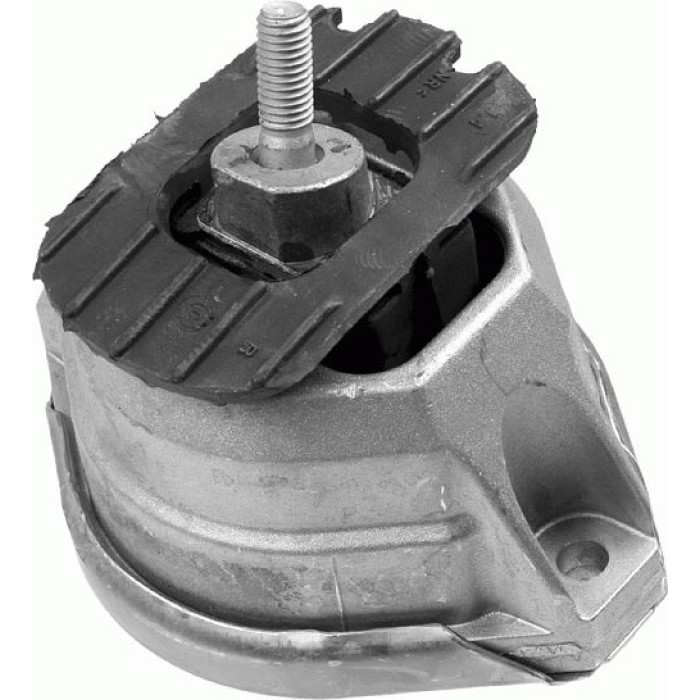 2982501 Lemförder Motorlager 2982501 2982501 Lemförder Motorlager 2982501