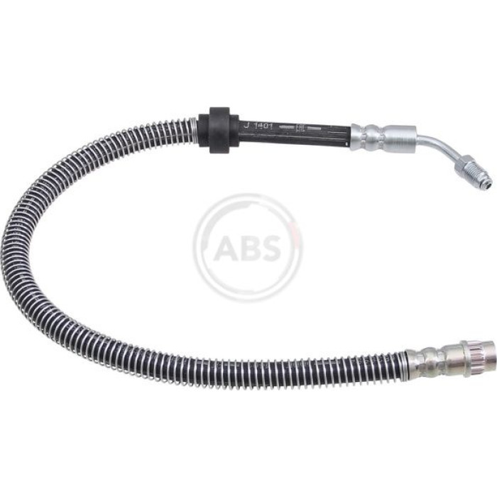 A.B.S. Bremsschlauch SL5701 A.B.S. Bremsschlauch SL5701