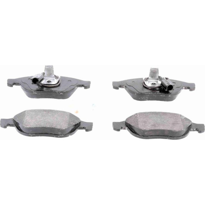 V24-0093 Vaico Bremsbelagsatz für Scheibenbremse V24-0093 V24-0093 Vaico Bremsbelagsatz für Scheibenbremse V24-0093