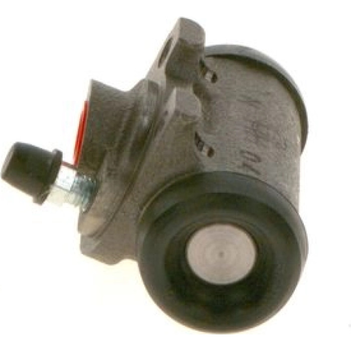 Bosch Radbremszylinder F 026 002 216 Bosch Radbremszylinder F 026 002 216