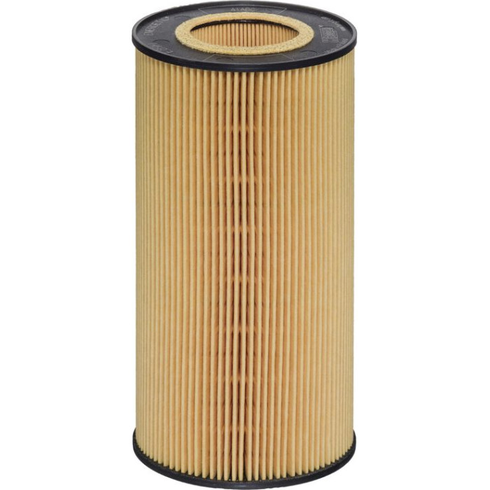 Hengst Ölfilter E89H D734 Hengst Ölfilter E89H D734