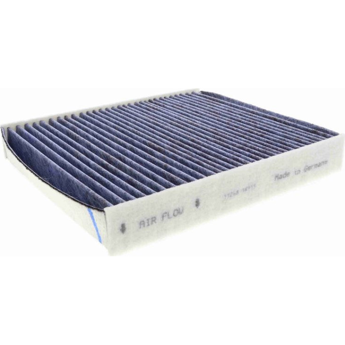 V25-32-0003 Vemo Innenraumfilter V25-32-0003 V25-32-0003 Vemo Innenraumfilter V25-32-0003