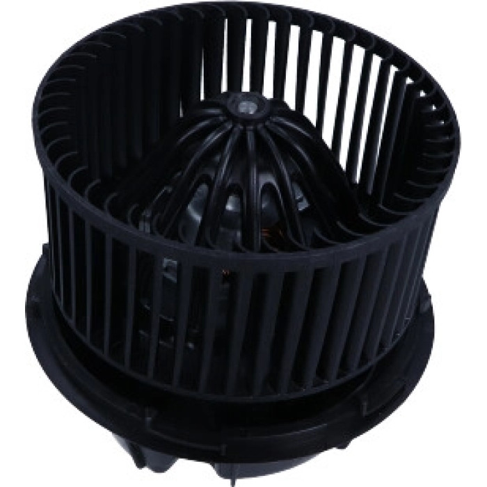 MAXGEAR Innenraumgebläse AC730135