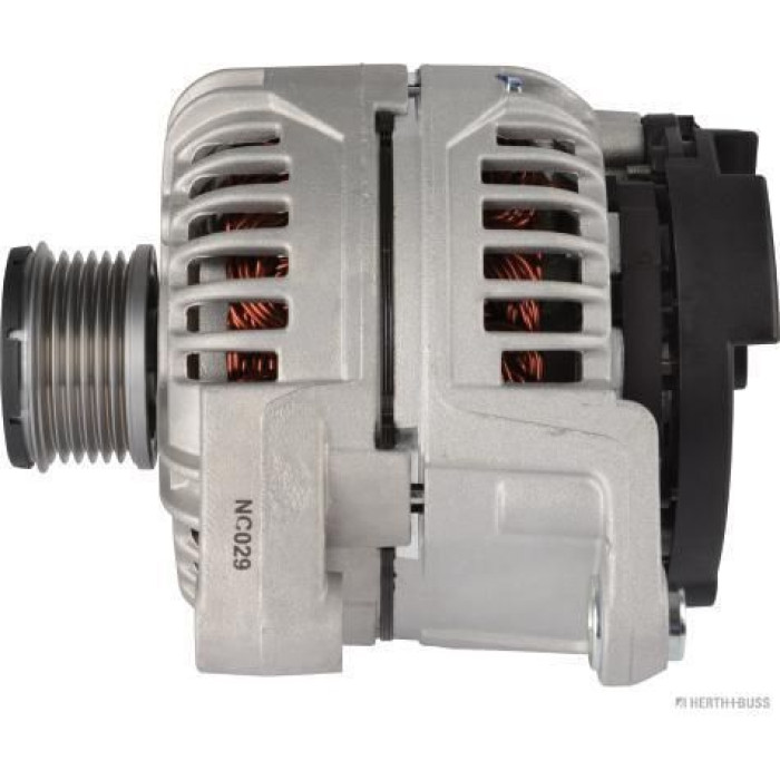 Herth+Buss Elparts Generator 32425084