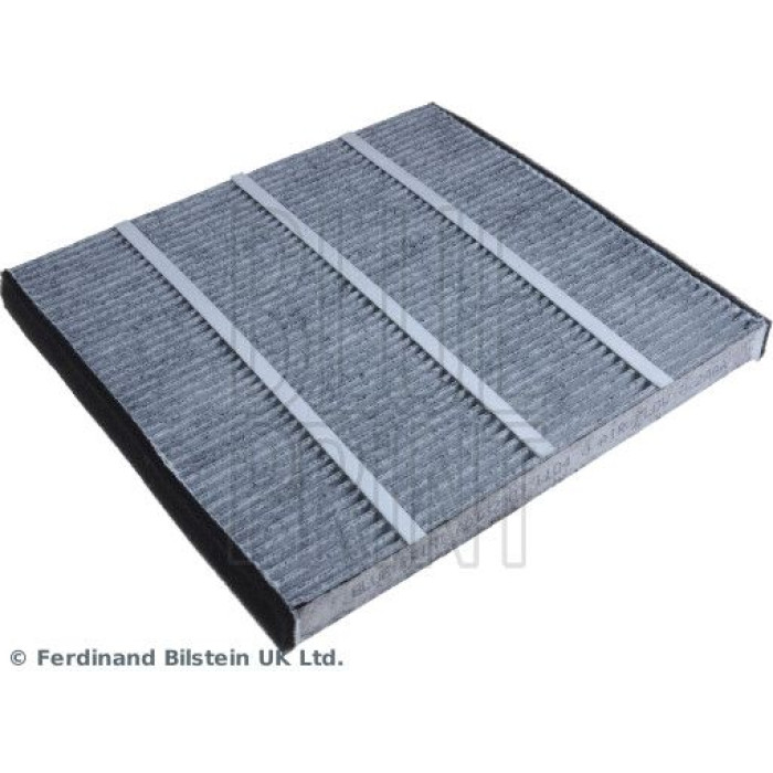 ADT32503 Innenraumfilter Lexus Ls 4.0 94-00 Mit Aktivkohle