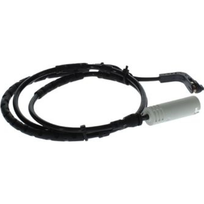 Bosch Bremsbelagverschleißsensor 1987473505 Bosch Bremsbelagverschleißsensor 1987473505