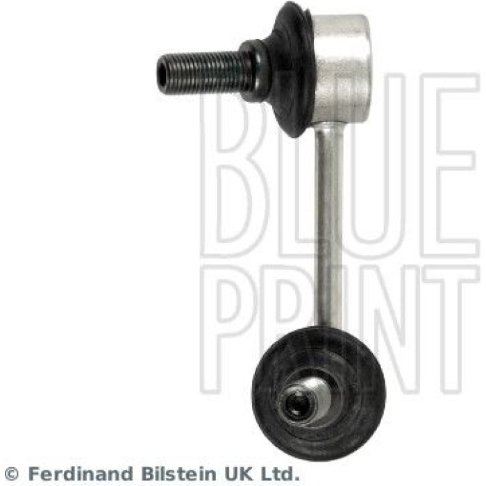 BluePrint Stabilisatorstange ADT38560C BluePrint Stabilisatorstange ADT38560C